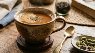 pairing-instructions-image